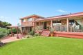 Property photo of 40 Natan Place Cordeaux Heights NSW 2526