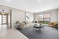 Property photo of 5 Ascent Avenue Leopold VIC 3224