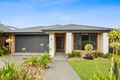 Property photo of 5 Ascent Avenue Leopold VIC 3224