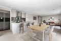 Property photo of 5 Ascent Avenue Leopold VIC 3224