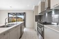 Property photo of 5 Ascent Avenue Leopold VIC 3224