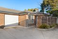 Property photo of 8/16 Chidgey Street Cessnock NSW 2325