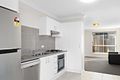 Property photo of 8/16 Chidgey Street Cessnock NSW 2325