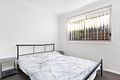 Property photo of 8/16 Chidgey Street Cessnock NSW 2325