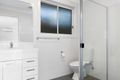Property photo of 8/16 Chidgey Street Cessnock NSW 2325