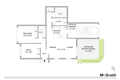 Property photo of 2/54 Jubilee Road Elermore Vale NSW 2287