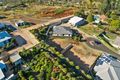 Property photo of 32 Alpine Court Cranley QLD 4350
