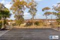 Property photo of 15 Suttor Street West Bathurst NSW 2795