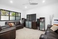 Property photo of 9/14-22 Alberto Street Lilyfield NSW 2040