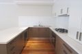 Property photo of 8 Apricot Avenue Mernda VIC 3754