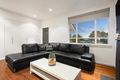 Property photo of 9 Lime Court Bellfield VIC 3081