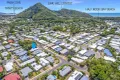 Property photo of 16 Seton Street Trinity Park QLD 4879