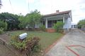 Property photo of 30 Desmond Street Cessnock NSW 2325