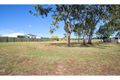 Property photo of 3 Raewood Close Coral Cove QLD 4670