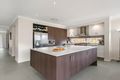 Property photo of 29 Waterfall Boulevard The Ponds NSW 2769