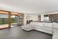 Property photo of 29 Waterfall Boulevard The Ponds NSW 2769