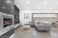 Property photo of 2/8 Bewdley Street Ormond VIC 3204