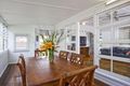 Property photo of 58 Castor Road Wavell Heights QLD 4012