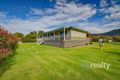 Property photo of 29-31 Nundle Road Woolomin NSW 2340
