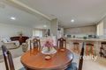 Property photo of 29-31 Nundle Road Woolomin NSW 2340