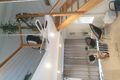 Property photo of 2-28 Yulgibar Close Kooralbyn QLD 4285