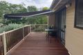 Property photo of 2-28 Yulgibar Close Kooralbyn QLD 4285
