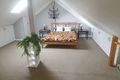 Property photo of 2-28 Yulgibar Close Kooralbyn QLD 4285