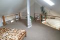 Property photo of 2-28 Yulgibar Close Kooralbyn QLD 4285