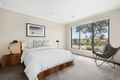 Property photo of 18 Hamlin Street Doreen VIC 3754