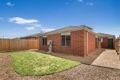 Property photo of 18 Hamlin Street Doreen VIC 3754