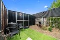 Property photo of 2/27 Hobart Road New Norfolk TAS 7140