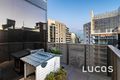 Property photo of 1708/387-395 Docklands Drive Docklands VIC 3008