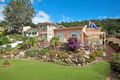Property photo of 19 Johns Road Koolewong NSW 2256