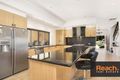 Property photo of 7 Nolan Close Narre Warren North VIC 3804