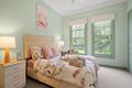 Property photo of 16 Sydney Avenue Callala Bay NSW 2540