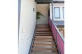 Property photo of 6/39 Frederick Street Broome WA 6725