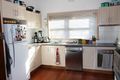 Property photo of 40 David Street Newstead TAS 7250