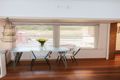 Property photo of 40 David Street Newstead TAS 7250