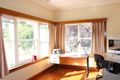 Property photo of 40 David Street Newstead TAS 7250