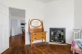 Property photo of 3 Albert Street Kendall NSW 2439