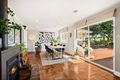 Property photo of 545 Ellsmore Road Exeter NSW 2579