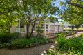 Property photo of 545 Ellsmore Road Exeter NSW 2579