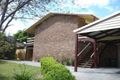 Property photo of 10 Poplar Grove Langwarrin VIC 3910