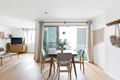 Property photo of 29/16-18 Frazer Street Collaroy NSW 2097