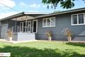 Property photo of 226 King Street Caboolture QLD 4510