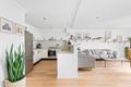 Property photo of 29/16-18 Frazer Street Collaroy NSW 2097