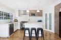 Property photo of 98 Parkes Street Oak Flats NSW 2529