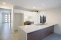 Property photo of 25 Blue View Terrace Glenmore Park NSW 2745