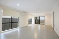 Property photo of 25 Blue View Terrace Glenmore Park NSW 2745