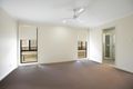 Property photo of 25 Blue View Terrace Glenmore Park NSW 2745